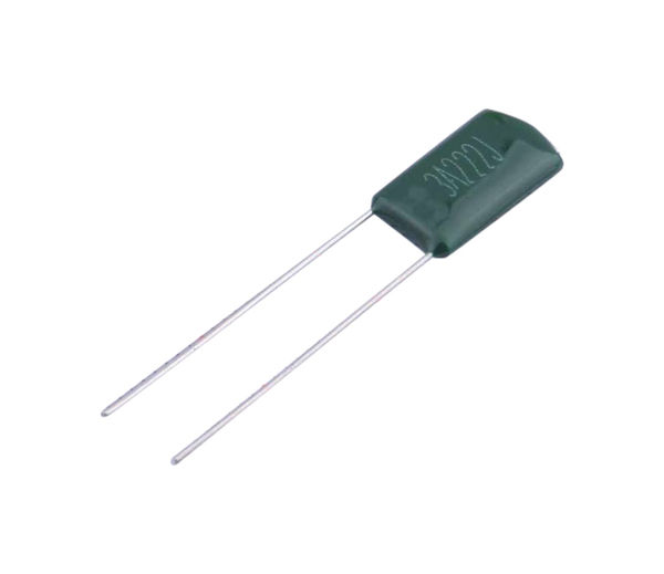 3A222J114CL011 electronic component of KNSCHA