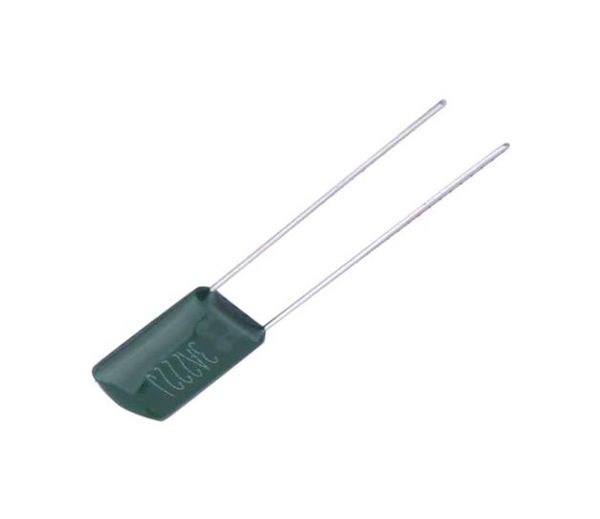 3A222J114CL011  Passive Components