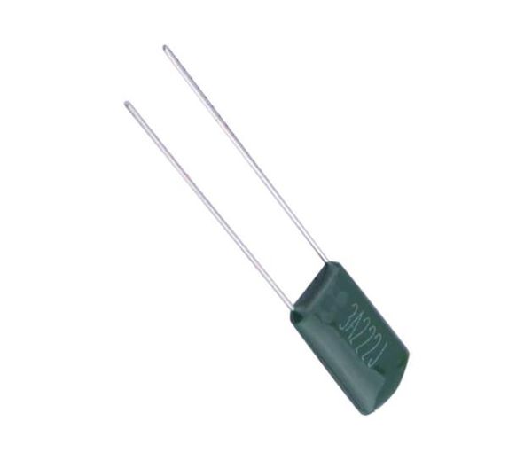 3A222J114CL011 Film Capacitors