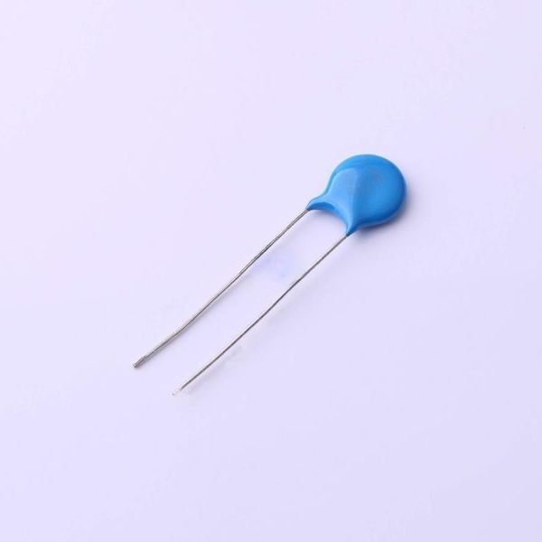 3A222KC1G-B4-ZNR electronic component of Dersonic