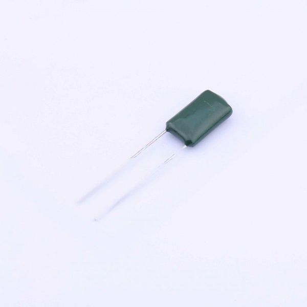 3A332J114CL017 electronic component of KNSCHA