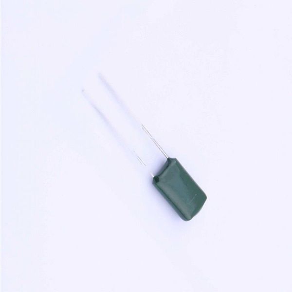 3A332J114CL017 Film Capacitors