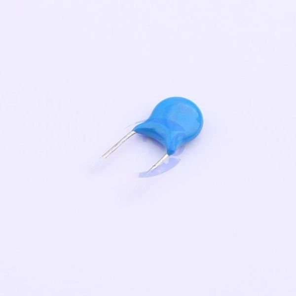 3A470KC19-SL-ZNR electronic component of Dersonic