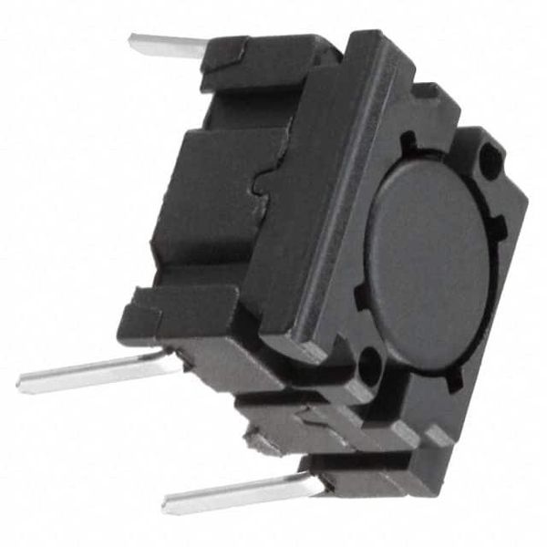 3ATH9Q Tactile Switches