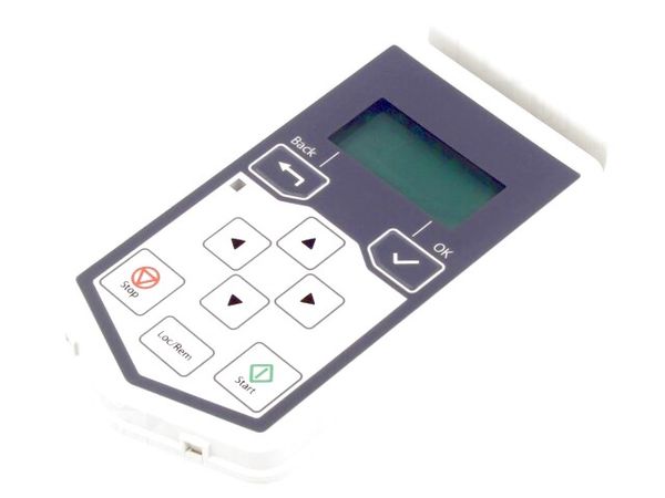 3AXD50000028828 electronic component of ABB