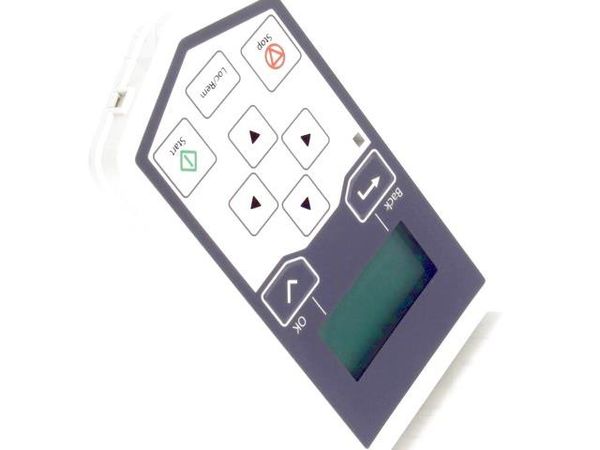 3AXD50000028828 Motor Drives