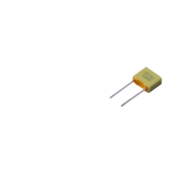 3B2A473JD5B0072065025ES0 electronic component of SLKORMICRO