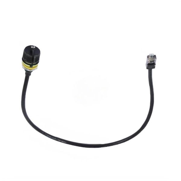 3C0000Q03-020 Standard Circular Connector