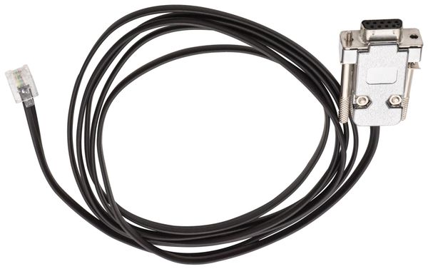 3CA10-2003 