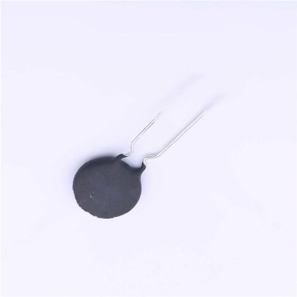 3D-15 NTC (Negative Temperature Coefficient) Thermistors