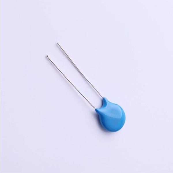 3D472MC1I-F4-ZNR Ceramic Disc Capacitors