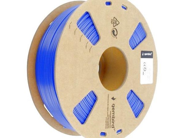 3DP-ABS1.75-01-B 3D Printers and Accessories