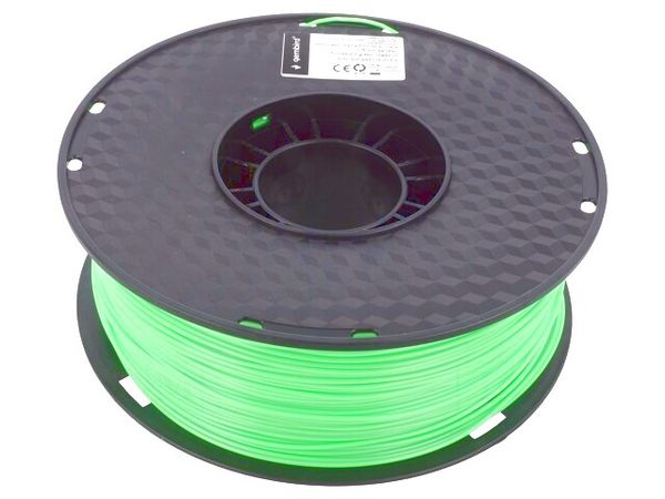 3DP-ABS1.75-01-FG electronic component of Gembird