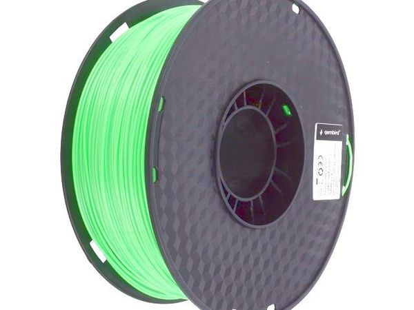 3DP-ABS1.75-01-FG 3D Printers and Accessories