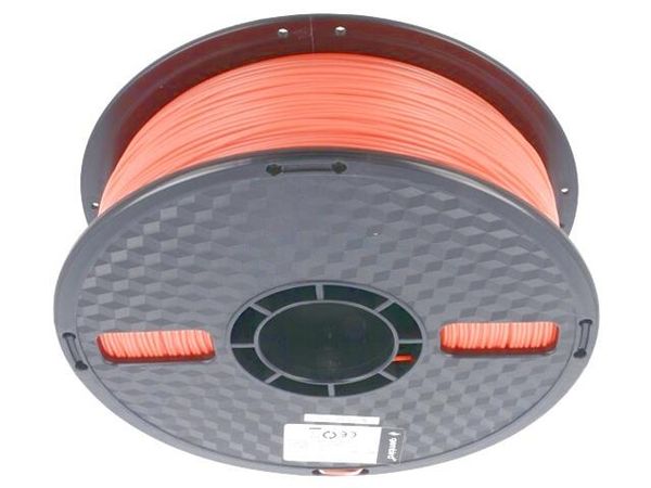 3DP-ABS1.75-01-FR  Robotics and Prototyping