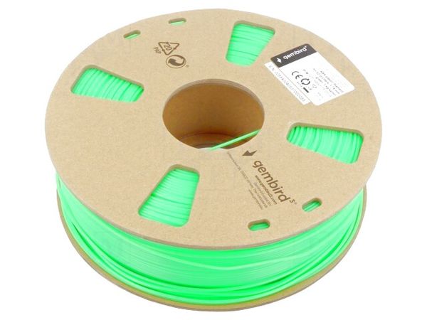 3DP-ABS1.75-01-G electronic component of Gembird