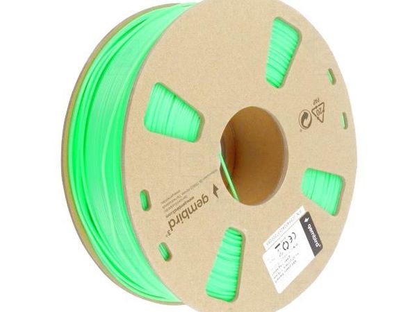 3DP-ABS1.75-01-G 3D Printers and Accessories