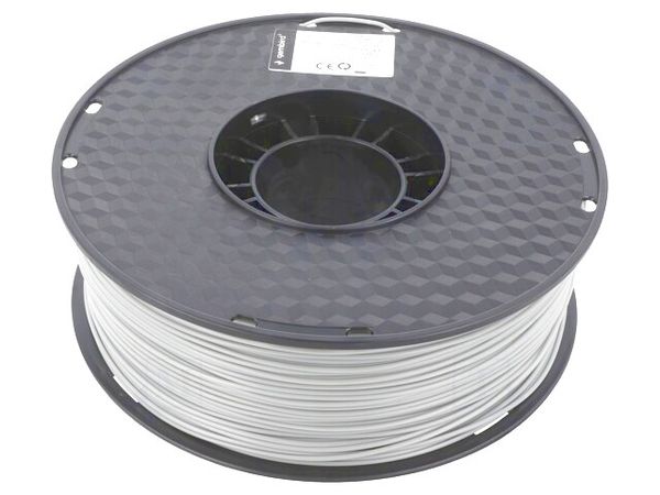 3DP-ABS1.75-01-GR electronic component of Gembird