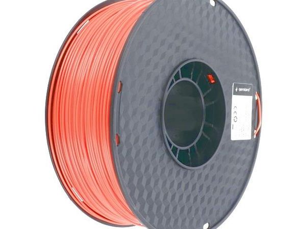 3DP-ABS1.75-01-R 3D Printers and Accessories
