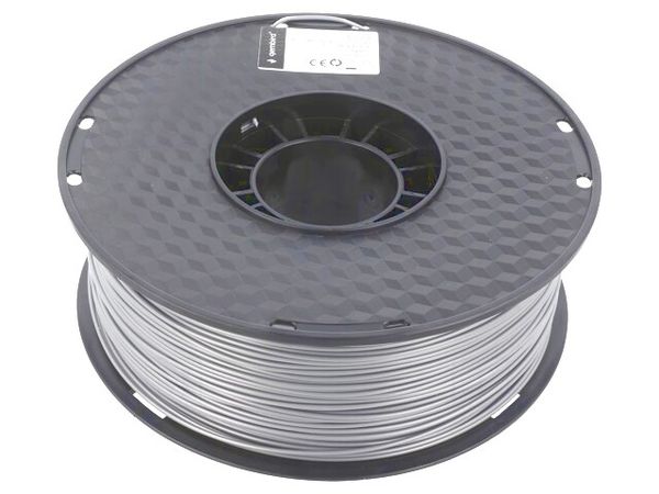 3DP-ABS1.75-01-S electronic component of Gembird