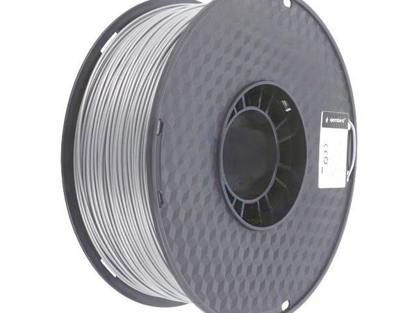 3DP-ABS1.75-01-S 3D Printers and Accessories