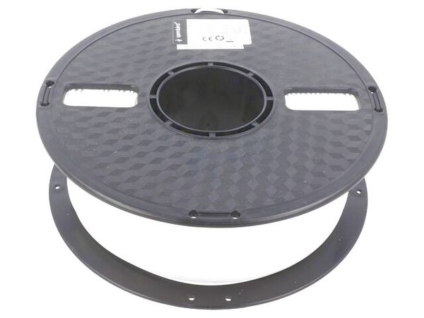 3DP-ABS1.75-01-W electronic component of Gembird