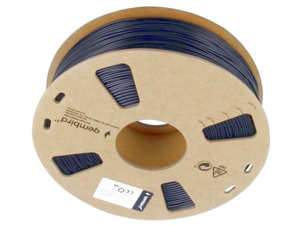 3DP-ASA1.75-01-BK  Robotics and Prototyping