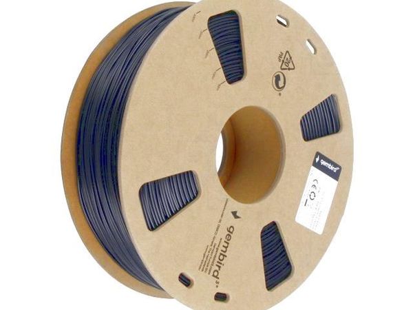 3DP-ASA1.75-01-BK 3D Printers and Accessories