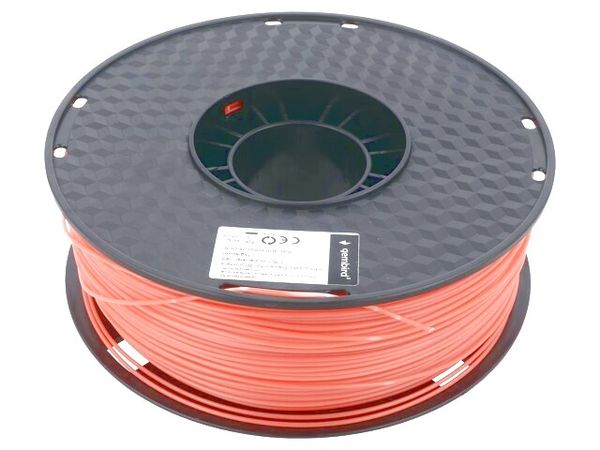 3DP-HIPS1.75-01-R electronic component of Gembird