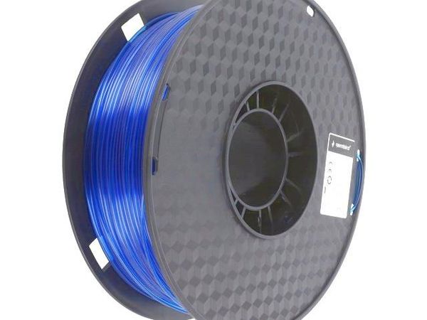 3DP-PETG1.75-01-B 3D Printers and Accessories