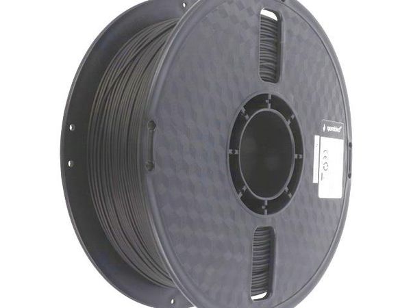 3DP-PETG1.75-01-BK 3D Printers and Accessories