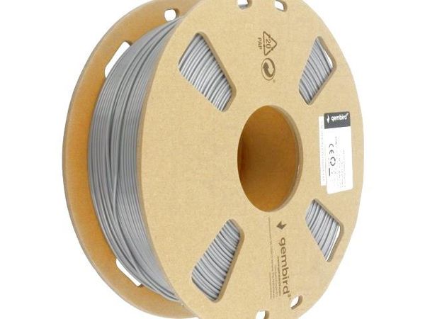 3DP-PETG1.75-01-GR 3D Printers and Accessories