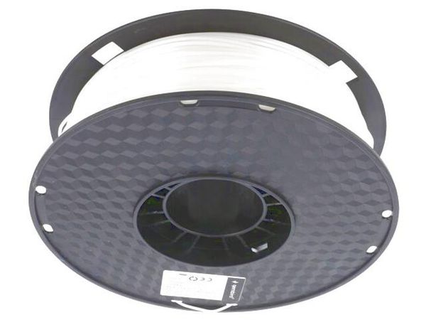 3DP-PETG1.75-01-NAT  Robotics and Prototyping