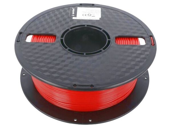 3DP-PETG1.75-01-R electronic component of Gembird