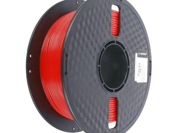 3DP-PETG1.75-01-R 3D Printers and Accessories