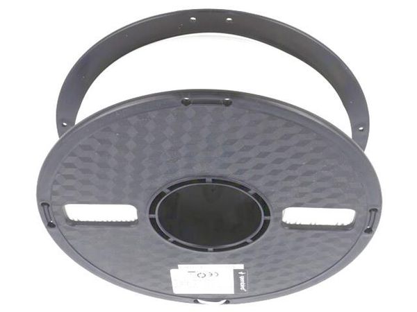3DP-PETG1.75-01-W  Robotics and Prototyping