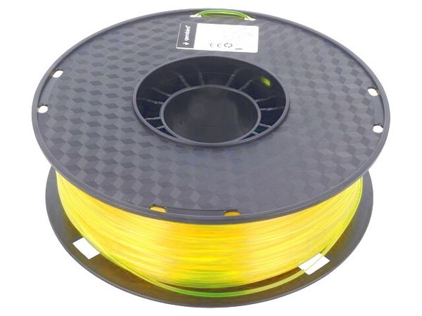 3DP-PETG1.75-01-Y electronic component of Gembird