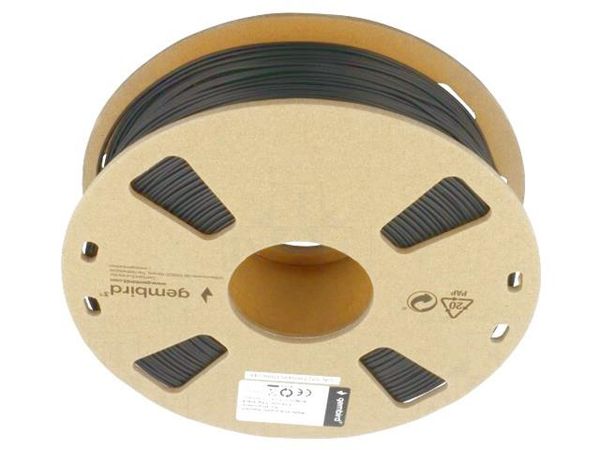 3DP-PLA-01-MTBK  Robotics and Prototyping