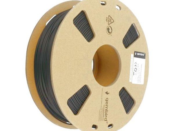 3DP-PLA-01-MTBK 3D Printers and Accessories