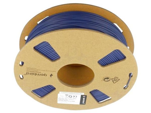 3DP-PLA-01-MTNB  Robotics and Prototyping