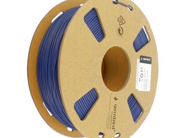 3DP-PLA-01-MTNB 3D Printers and Accessories