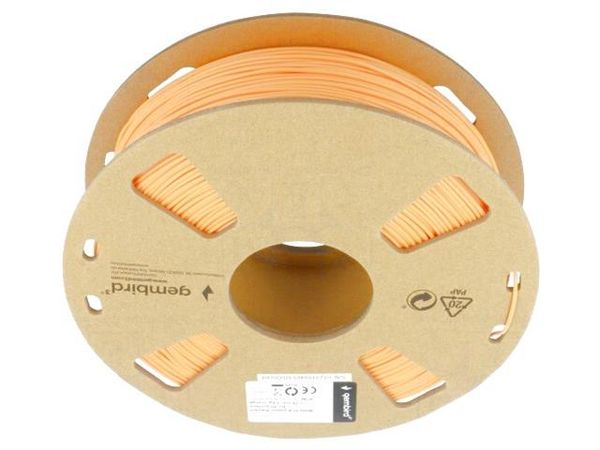 3DP-PLA-01-MTO  Robotics and Prototyping