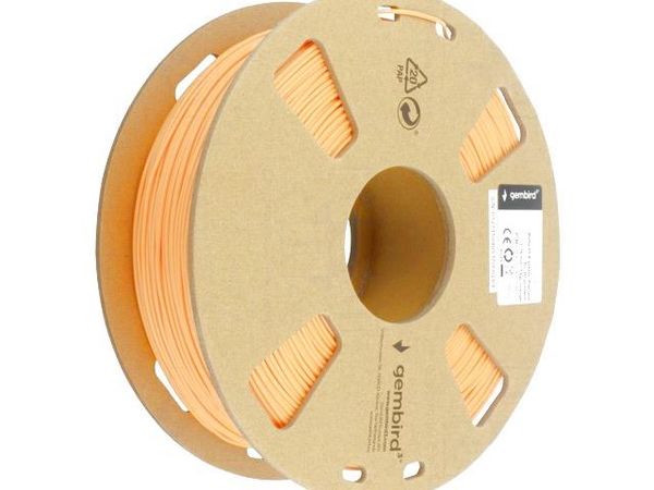 3DP-PLA-01-MTO 3D Printers and Accessories