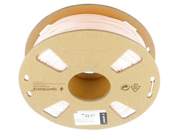 3DP-PLA-01-MTP  Robotics and Prototyping
