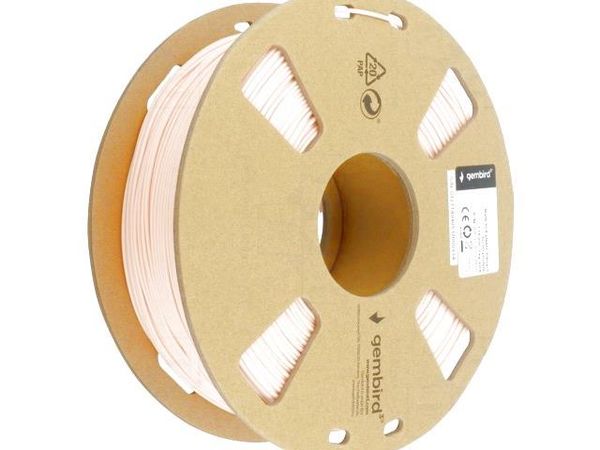3DP-PLA-01-MTP 3D Printers and Accessories