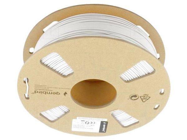 3DP-PLA-01-MTSG  Robotics and Prototyping