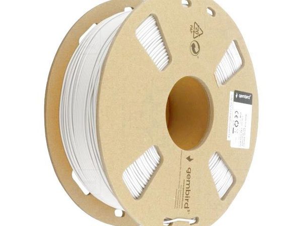 3DP-PLA-01-MTSG 3D Printers and Accessories
