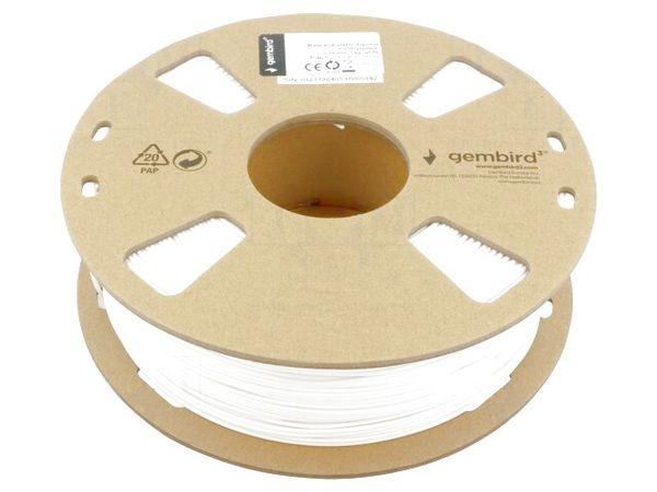 3DP-PLA-01-MTW electronic component of Gembird