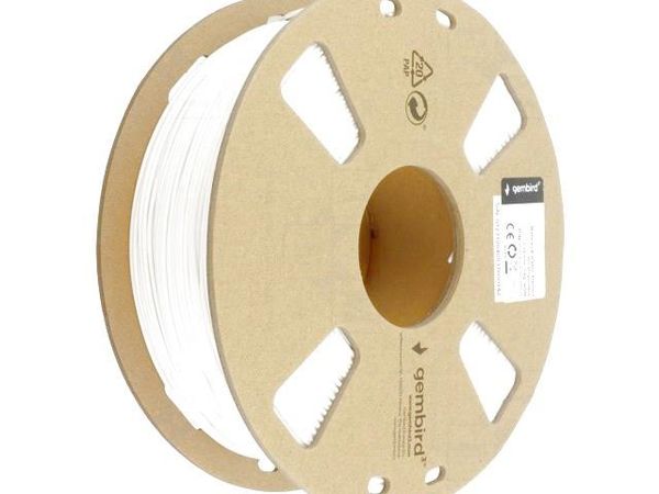 3DP-PLA-01-MTW 3D Printers and Accessories