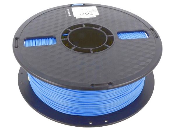 3DP-PLA1.75-01-B electronic component of Gembird
